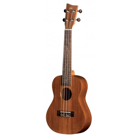 UKULELE VGS VG511.160