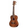 UKULELE VGS VG511.160