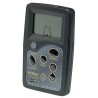 Metronom Wittener 902.675 MT-400