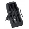 Kit Hardware / Stative Tobe 6000 Ultralight 802.621