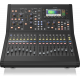 MIXER DIGITAL MIDAS M32R LIVE