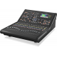 MIXER DIGITAL MIDAS M32R LIVE