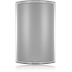 Boxa Pasiva Tannoy AMS 8 DC WH