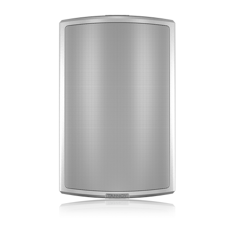BOXA PASIVA TANNOY AMS8DC WH