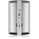 BOXA PASIVA TANNOY AMS8DC WH