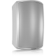BOXA PASIVA TANNOY AMS8DC WH