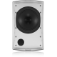 BOXA PASIVA TANNOY AMS8DC WH