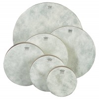 HAND DRUM REMO 832.630 HD-8522-00