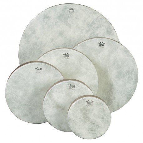 HAND DRUM REMO 832.630 HD-8522-00
