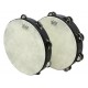 Hand Drum Remo 832.510 TA-5110-70