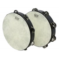 Hand Drum Remo 832.510 TA-5110-70