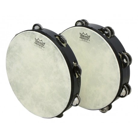 Hand Drum Remo 832.510 TA-5110-70