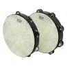 Hand Drum Remo 832.510 TA-5110-70