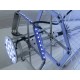 PROIECTOR PAR EUROLITE LED UMBRELLA 95