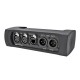 INTERFATA AUDIO NEUTRIK NA2-IO-DLINE