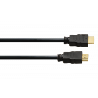 Cablu Digital Cordial CHDMI 1.5 2PLUS