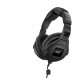 CASTI AUDIO SENNHEISER HD 300 PROtect