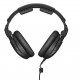 CASTI AUDIO SENNHEISER HD 300 PROtect