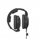 CASTI AUDIO SENNHEISER HD 300 PROtect