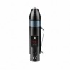 Adaptor Phantom Power Sennheiser MZA 900 P