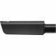 MICROFON WIRELESS SENNHEISER XSW-D XLR BASE SET