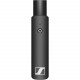 MICROFON WIRELESS SENNHEISER XSW-D XLR BASE SET