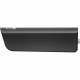 MICROFON WIRELESS SENNHEISER XSW-D PRESENTATION BASE SET