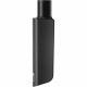 MICROFON WIRELESS SENNHEISER XSW-D PRESENTATION BASE SET