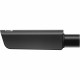 MICROFON WIRELESS SENNHEISER XSW-D PRESENTATION BASE SET