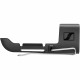 MICROFON WIRELESS SENNHEISER XSW-D PRESENTATION BASE SET