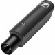 MICROFON WIRELESS SENNHEISER XSW-D PRESENTATION BASE SET