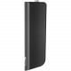 MICROFON WIRELESS SENNHEISER XSW-D PORTABLE BASE SET