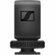 MICROFON WIRELESS SENNHEISER XSW-D PORTABLE BASE SET