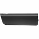 MICROFON WIRELESS SENNHEISER XSW-D LAVALIER SET