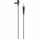 MICROFON WIRELESS SENNHEISER XSW-D LAVALIER SET