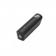 MICROFON WIRELESS SENNHEISER XSW-D PORTABLE ENG SET