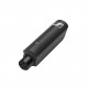 MICROFON WIRELESS SENNHEISER XSW-D PORTABLE ENG SET