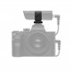 MICROFON WIRELESS SENNHEISER XSW-D PORTABLE ENG SET