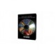 SOFTWARE CONTROL LUMINI ROBE SOFTWARE MEDIA FUSSION QUBE CONTROL