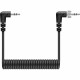 MICROFON WIRELESS SENNHEISER XSW-D PORTABLE INTERVIEW SET