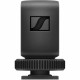 MICROFON WIRELESS SENNHEISER XSW-D PORTABLE INTERVIEW SET