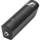 MICROFON WIRELESS SENNHEISER XSW-D PORTABLE INTERVIEW SET