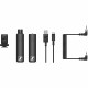 MICROFON WIRELESS SENNHEISER XSW-D PORTABLE INTERVIEW SET
