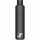 MICROFON WIRELESS SENNHEISER XSW-D VOCAL SET