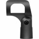 MICROFON WIRELESS SENNHEISER XSW-D VOCAL SET