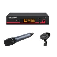 MICROFON WIRELESS SENNHEISER EW 135 G3