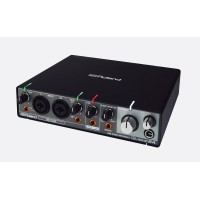 Interfata Audio Roland RUBIX24