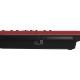 SINTETIZATOR ROLAND AX-EDGE-B
