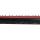 SINTETIZATOR ROLAND AX-EDGE-B