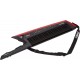 SINTETIZATOR ROLAND AX-EDGE-B